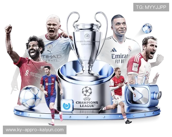 足球巴巴NBA体育直播：如何通过足球巴巴观看NBA赛事