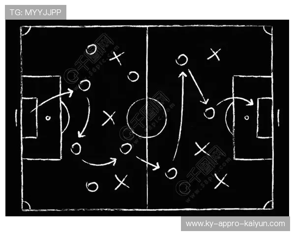 足球中场训话内容对下半场比赛走势是否起到决定性心理和战术作用